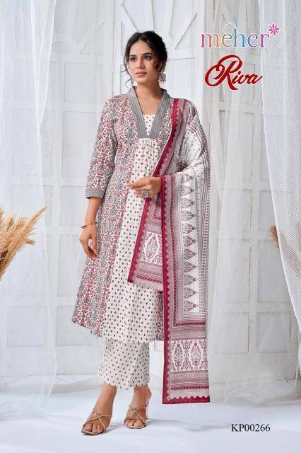Meher riva Kurtis bulk buy Mumbai